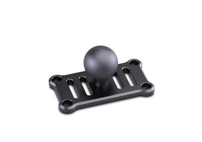 Adattatore con sfera RAM Midland BPG per supporti - Annuncio 9233068