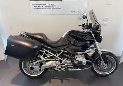 Bmw R 1200 R (2011 - 14) - Annuncio 9980086