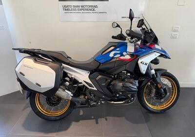 Bmw R 1300 GS (2023 - 26) - Annuncio 9980088