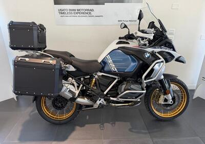 Bmw R 1250 GS Adventure (2021 - 24) - Annuncio 9980089