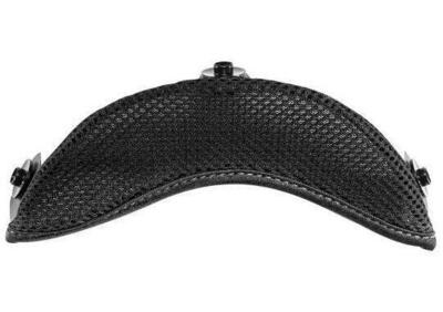 Ricambio Sottogola Nolan Per N43e Air; Grex G4.1 P  - Annuncio 8920884