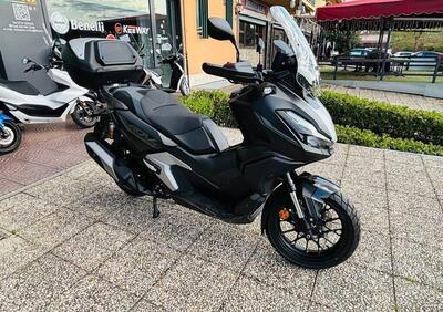 Honda ADV 350 (2025 - 26) - Annuncio 9980131