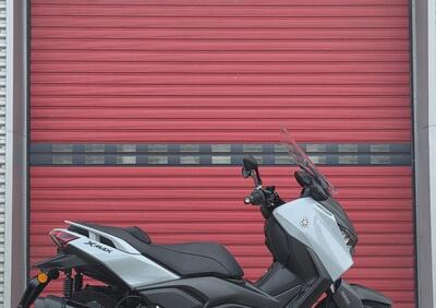 Yamaha X-Max 300 Tech Max (2025 - 26) - Annuncio 9980171