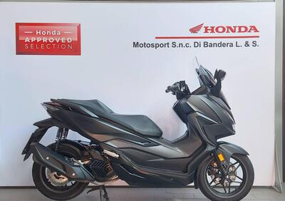 Honda Forza 125 ABS (2018 - 20) - Annuncio 9980174