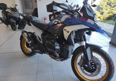 Bmw R 1300 GS Trophy (2023 - 26) - Annuncio 9980313
