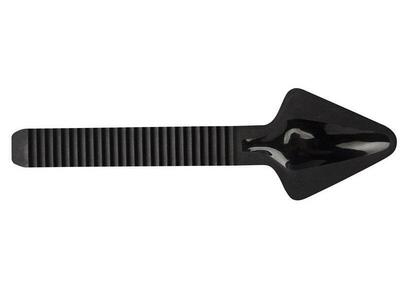 Slider moto estivo Alpinestars Supertech R nero. - Annuncio 9980108