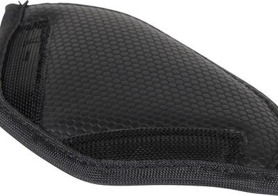 Ricambio sottogola HJC per RPHA70 HJC  - Annuncio 9854616