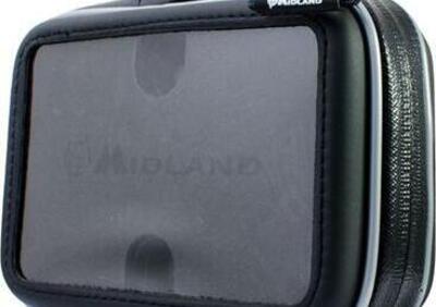 Sistema di Montaggio Midland GPS 3.5 pollici custo - Annuncio 8913753