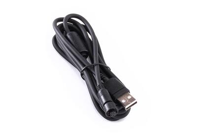Cavo Alimentazione USB Midland Per BikePlay Guardi - Annuncio 8954699