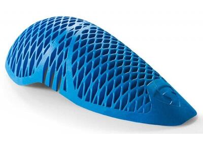 Coppia di protezioni Revit gomito-ginocchio SEEFLE  - Annuncio 9940159