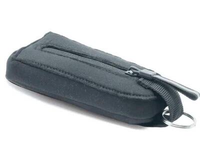 Borsa Paramotore OJ Excursion Dry 8L OJ  - Annuncio 9816641