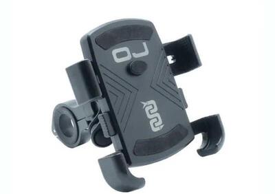 Porta Smartphone OJ Holder Slide OJ  - Annuncio 8955105