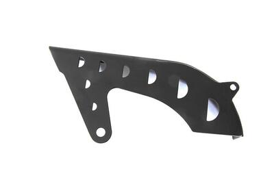 Copri cinghia nero per Sportster dal 2004 al 2020  - Annuncio 9980565