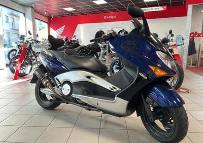 Yamaha T-Max 500 (2001 - 03) - Annuncio 9980576