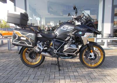 Bmw R 1250 GS (2021 - 24) - Annuncio 9978695