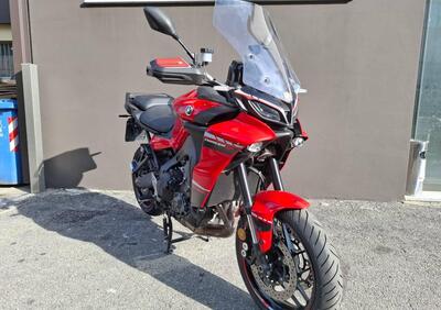 Yamaha Tracer 9 (2021 - 24) - Annuncio 9980619