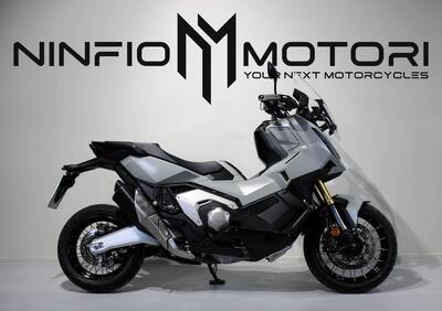 Honda X-ADV 750 (2025 - 26) - Annuncio 9980640