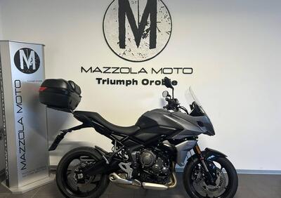 Triumph Tiger Sport 660 (2022 - 24) - Annuncio 9980631