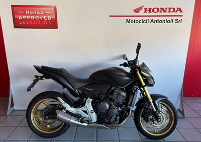 Honda Hornet 600 (2011 - 13) - Annuncio 9980635
