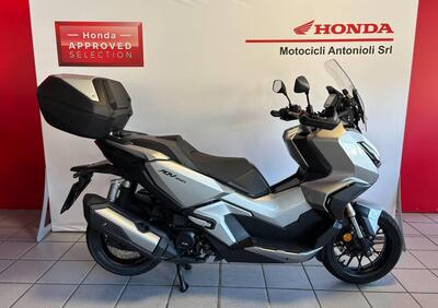 Honda ADV 350 (2022 - 24) - Annuncio 9980641