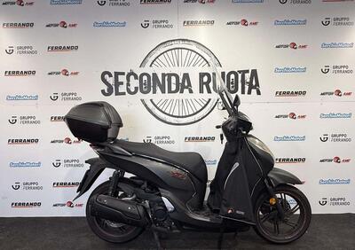 Honda SH 300 i ABS (2016 - 20) - Annuncio 9979582