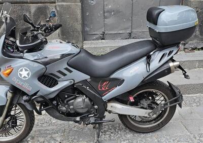 Aprilia Pegaso 650 IE (2003 - 04) - Annuncio 9980647