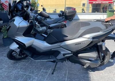 Honda ADV 350 (2022 - 24) - Annuncio 9955904