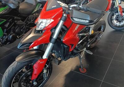 Ducati Hyperstrada 939 (2016 - 18) - Annuncio 9980680