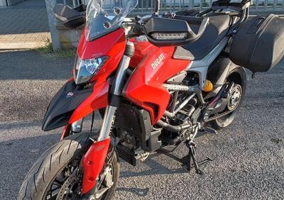 Ducati Hyperstrada 939 (2016 - 18) - Annuncio 9980686