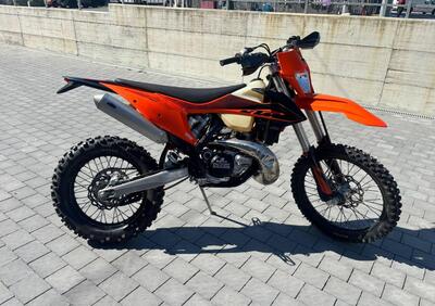 KTM 300 EXC E TPI (2020) - Annuncio 9980719
