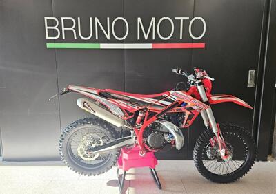 Betamotor Xtrainer 300 2t (2015 - 16) - Annuncio 9980740