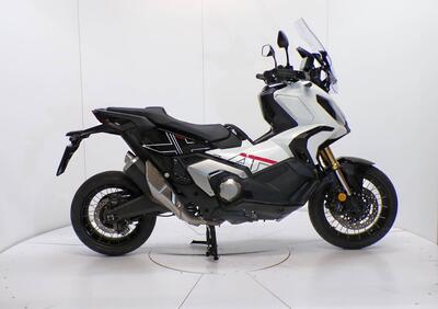 Honda X-ADV 750 DCT (2021 - 24) - Annuncio 9980816