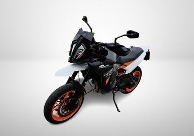 KTM 890 SMT (2023 - 25) - Annuncio 9980821