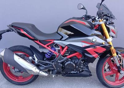 Bmw G 310 R (2021 - 25) - Annuncio 9980845