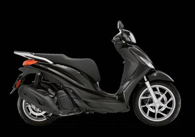 Piaggio Medley 125 (2025 - 26) - Annuncio 9980873