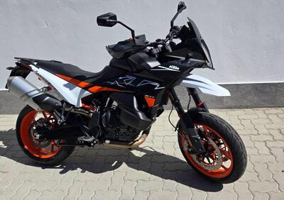 KTM 890 SMT (2023 - 25) - Annuncio 9980889