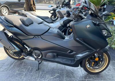 Yamaha T-Max 560 (2022 - 24) - Annuncio 9980912