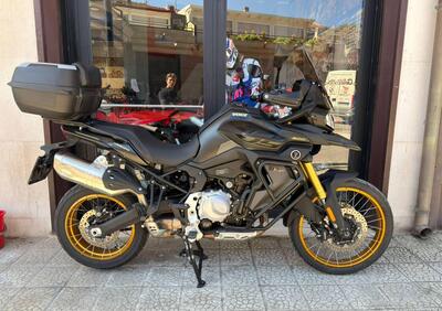 Voge Valico 900DSX (2024 - 26) - Annuncio 9980966