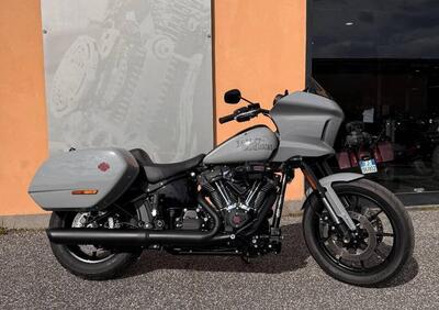 Harley-Davidson Low Rider ST (2025 - 26) - Annuncio 9980969