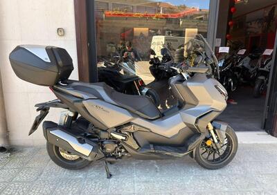 Honda ADV 350 (2022 - 24) - Annuncio 9980974