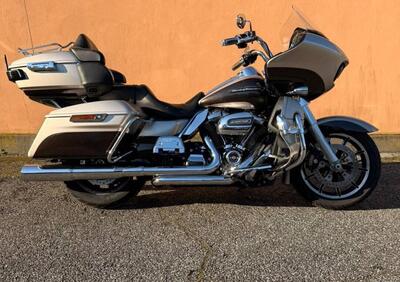 Harley-Davidson 107 Road Glide Ultra (2017 - 18) - FLTRU - Annuncio 9981003