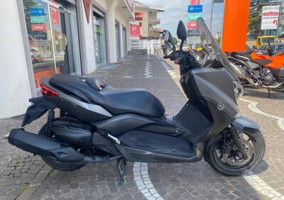 Yamaha X-Max 400 (2013 - 16) - Annuncio 9980990