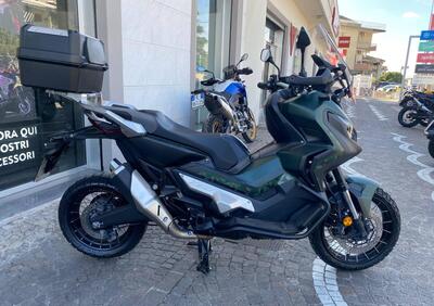 Honda X-ADV 750 (2018 - 20) - Annuncio 9981000