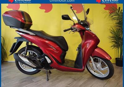 Honda SH 150i (2020 - 23) - Annuncio 9981041