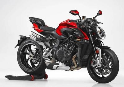 MV Agusta Brutale 1000 RS (2022 - 26) - Annuncio 9981060