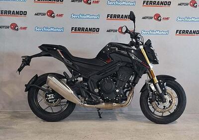 MBP M502N (2022 - 24) - Annuncio 9936088