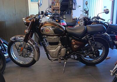 Royal Enfield Classic 350 (2021 - 26) - Annuncio 9845438