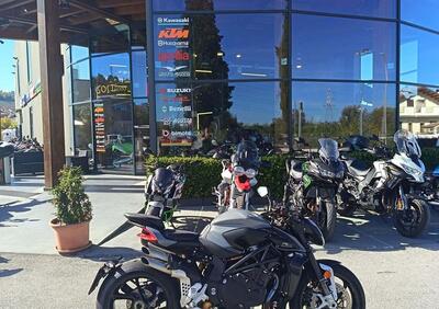 MV Agusta Brutale 1000 RS (2022 - 26) - Annuncio 9846521