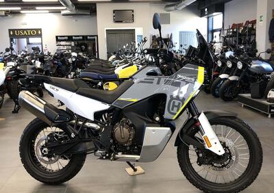 Husqvarna Norden 901 (2022 - 26) - Annuncio 9877607