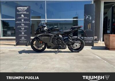 MV Agusta F3 800 RR (2022 - 25) - Annuncio 9981121